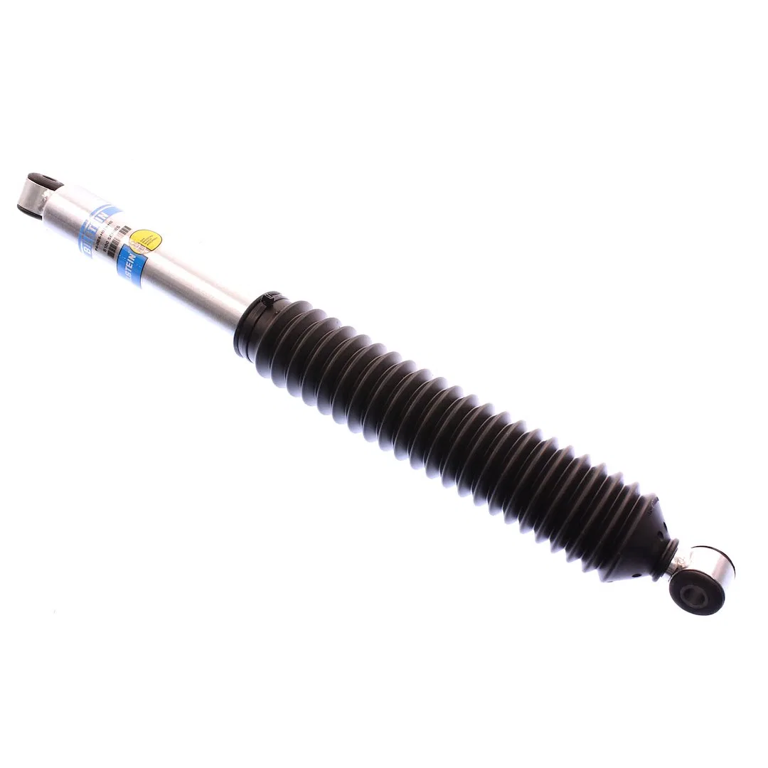 33-170794 – BILSTEIN Steering Stabilizer, Single Without Mounting Bracket/ Without Hardware Mounts To OE Locations